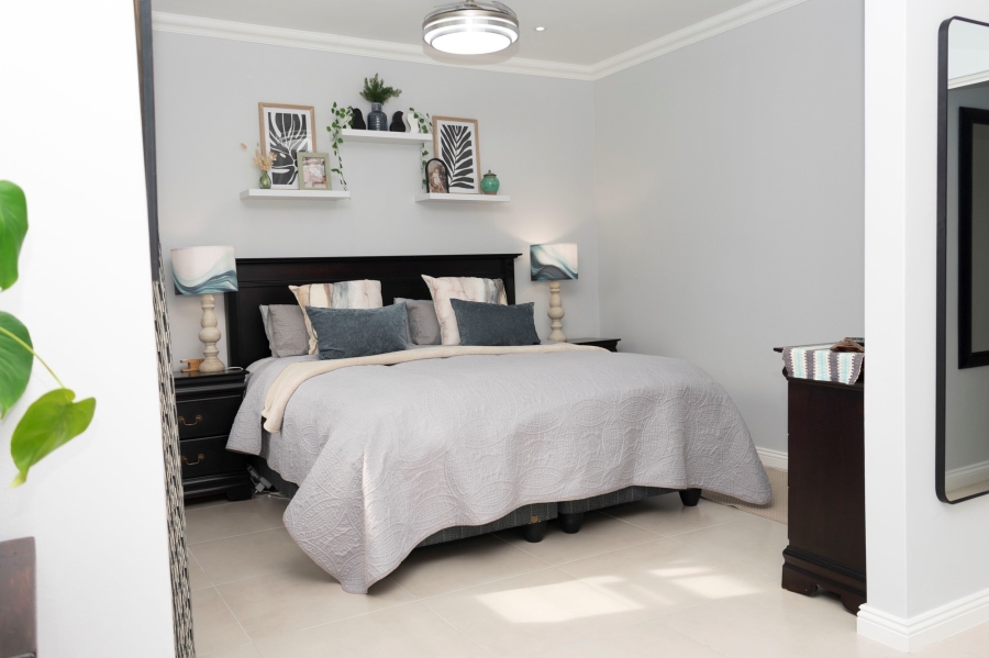 4 Bedroom Property for Sale in Walmer Eastern Cape